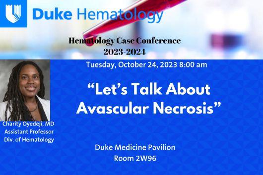 Heme Conference_10.24.23